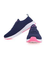 SL 168 Walking Shoes For Women